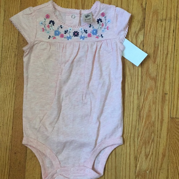 NWT Osh Kosh - Picture 1 of 2